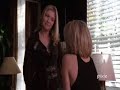 An episodic video of 