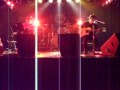 彼に隠れてオナニー