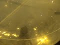 MOV02873 MOV02873