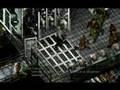 Gorky 17 (Laboratory - Fight 43 - Boss: Wasilij Dobrovskij)