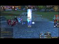 Enelysion FTW-Part 2