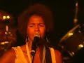 Ayo - \"Life is Real\" LIVE from the Paleo\