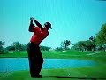 tiger-woods-bay-hill-2008.html