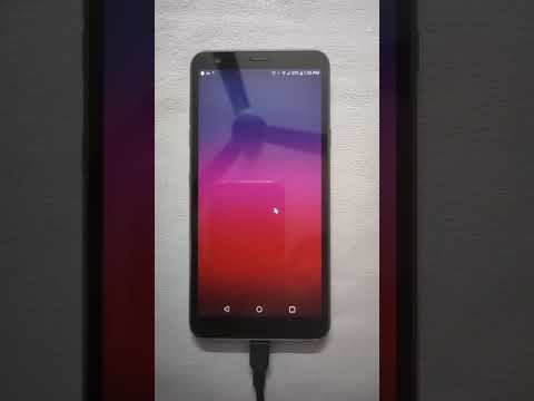 lg k8 frp bypass lg k8 frp bypass
