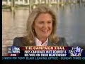 gov-romney-on-the-record-with-greta-van-susteren-part-2.html