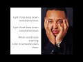 Compliance Blues