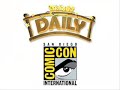COMIC-CON 2008: Sam Raimi, Drag Me To Hell Panel, PART TWO