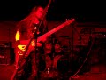 Absu  3-20-09  Austin TX