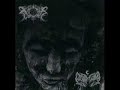 Xasthur - Keeper of Sharpened Blades And Ominous Fates