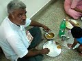 Family Lunch