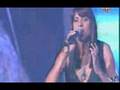 Carolina - Cídia Luize