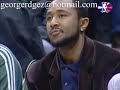 nba recaps march 5.2008 from(bucks,sonics,hornets,hawks,grizzlies,nets,magic,wizards,jazz and timberwolves )