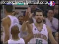nba recaps march 5.2008 from(bucks,sonics,hornets,hawks,grizzlies,nets,magic,wizards,jazz and timberwolves )