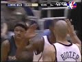 nba recaps march 5.2008 from(bucks,sonics,hornets,hawks,grizzlies,nets,magic,wizards,jazz and timberwolves )