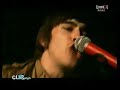 enter shikari johnny sniper
