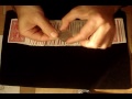 card tirck