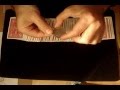 videos de card tirck