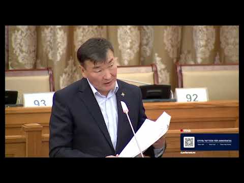 Н.Энхболд: Монгол улсын онцлогийг харгалзан, хэрэгжих боломжтойгоор хууль гаргах нь чухал
