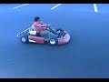 Marley karting Marley karting