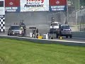 Dodge Cummins vs Chevy Duramax