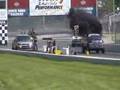 Dodge Cummins vs Chevy Duramax