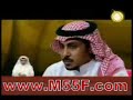 http://www.m55f.com حلقات شاعر المليون الجزء الثالث جولة الرياض