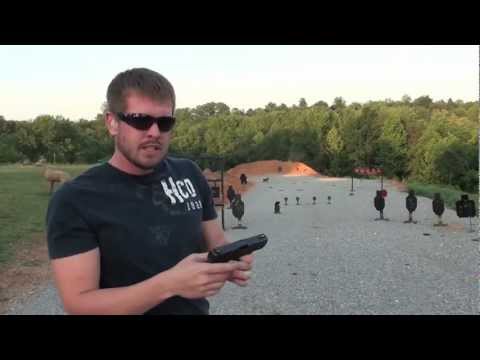 Brandon401401 - FOLLOW US ON TWITTER / FACEBOOK @BRANDON401401 CLICK - LIKE / FAVORITE / SUBSCRIBE!! THANKS FOR WATCHING!!