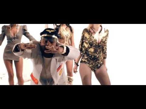 rayvon - Official Musical Masquerade video featuring Rayvon & Red Fox. http://itun.es/i6JZ5Vj #iTunes.