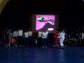 SJND-Grease-Sneak-Pe