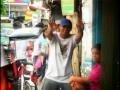 pokus-the-tvn-10-documentaries-obb.html