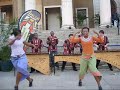 African Marimba - Buya Africa