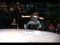 videos de Red Bull street style brasil world final 2008 sao paolo