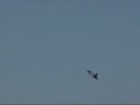 Grippen \"Su�de\"