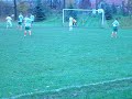 Gol Krzy?ka S.