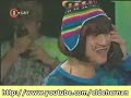chachacha : Lito ming en la cola del banco chachacha : Lito ming en la cola del banco