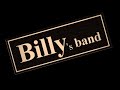 Billy's Band – One way ticket