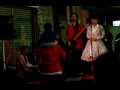リバースライブin銀天街２００９（２）