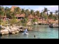 Cancun Vacations - YouTube