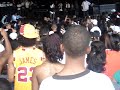 Omarion - Touch Omarion - Touch
