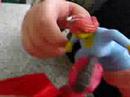 das-verpeilte-ferienvideo.html