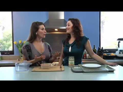 how to drain firm tofu