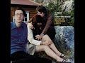 Kings of Convenience - Quiet Is The New Loud (Full Album) Kings of Convenience