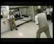 Sifu Wan Kam Leung Practical Wing Chun