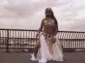 TERRY GAJRAJ- AYI YO TERRY GAJRAJ- AYI YO