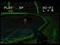 Sim Threat - The Matrix is Glitching Sim Threat - The Matrix is Glitching