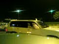 Nissan/Datsun 180B Street Drifting ( Bahrain )