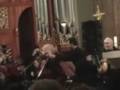 Ricciarelli in concerto (duetto don Ezio Miceli) - solobattipaglia