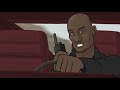 How Fast and Furious 6 Should Have Ended (Saison 4 Épisode 14)