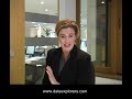 20 Nov 08 - Securities Lending Daily Brief - Data Explorers 20 Nov 08 - Securities Lending Daily Brief - Data Explorers