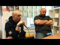 Clicca per visualizzare il video : Baskettando puntata 33 del 7 giugno 2016